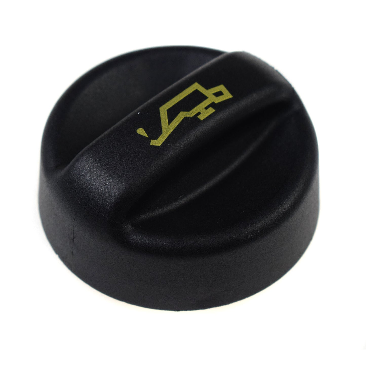 9670015080 Oil Filler Cap 1180S5 for Peugeot 207 208 301 308 508 2008 3008 5008