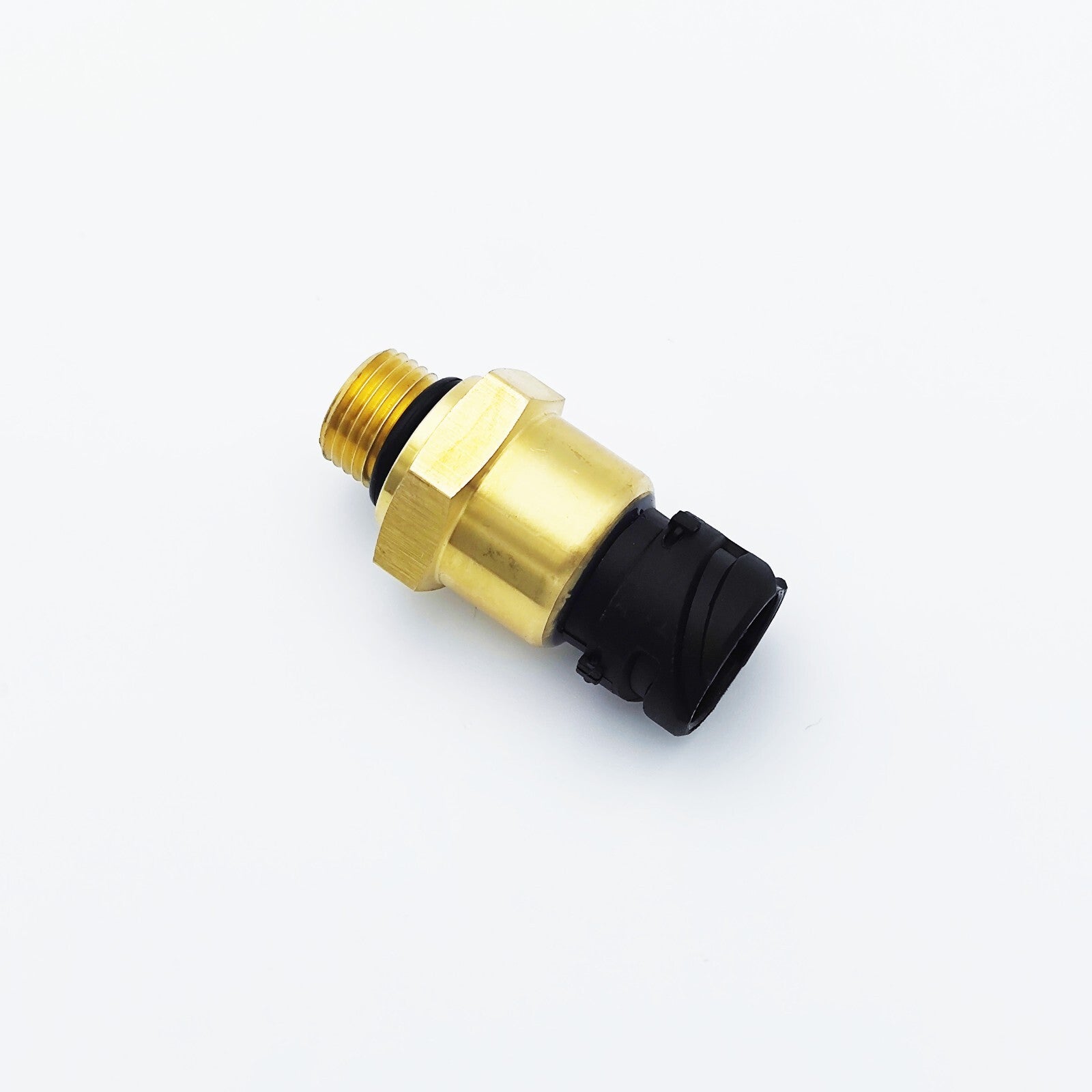 auto parts oil pressure sensor pressure sensor 20428459