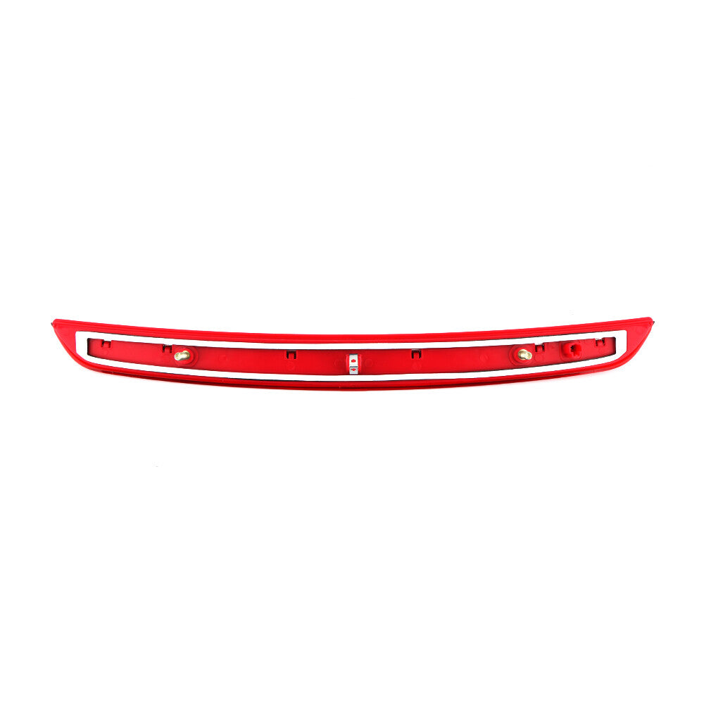 High-level center rear third brake light applicable to for Audi TT 8J 2006-2014 8J0945097
