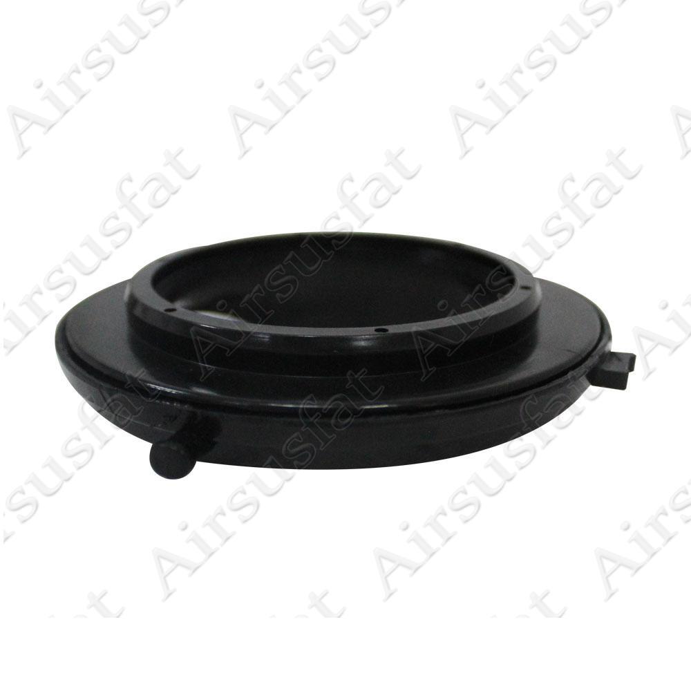 2PCS REAR AIR SPRING SPRING BELLOWS GTPLASTIC TOP BEARING for BMW 5 Series F07 F10 F11