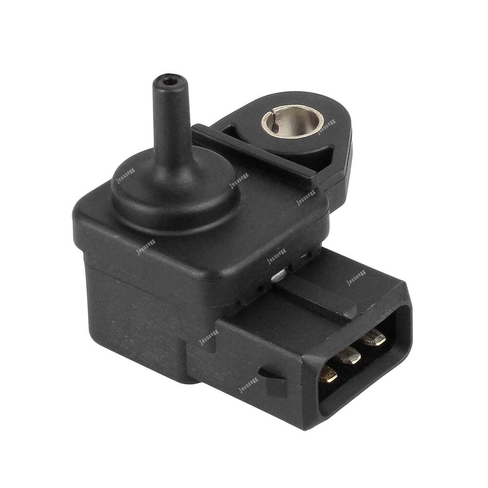 For 1998-2002 for Mitsubishi Mirage 1.5L MD343375 MAP Manifold Air Pressure Sensor