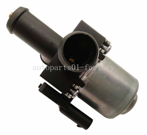 0005062864 New Coolant Control Valve Fit for Mercedes-Benz 2003-2011