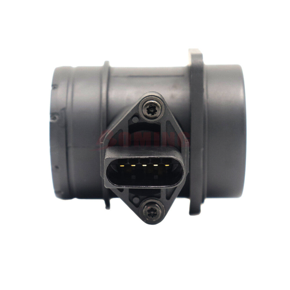 new downstream 234-4149 for Toyota for Lexus for Scion 89465-33220 Oxygen (O2) sensor