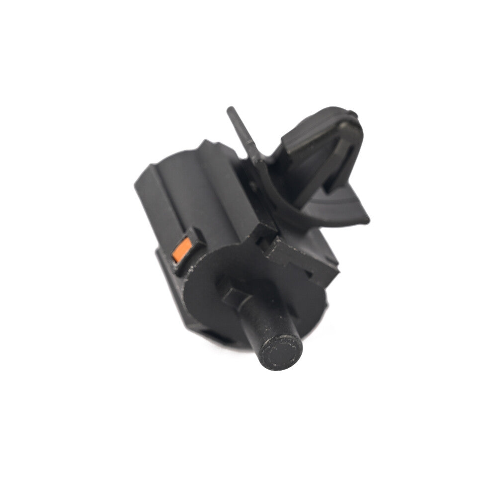 New Air Ambient Temperature Sensor  Plug FIT for Hyundai Accent for Elantra for Kia