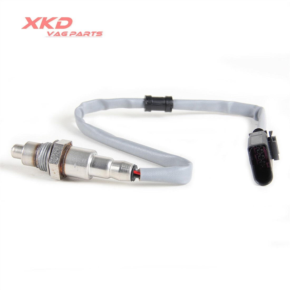 2.0T rear oxygen sensor suitable for Audi A4, A5, A6, Q5 CNCB CNCD CNCE 8K0906262G