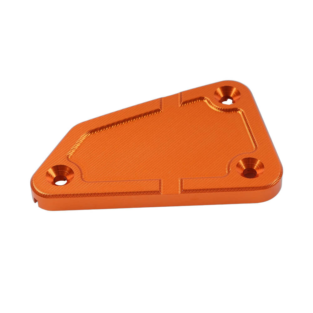 Front Brake Fluid Cylinder Master Reservoir Cover Cap For CFMoto 800NK 23-2024