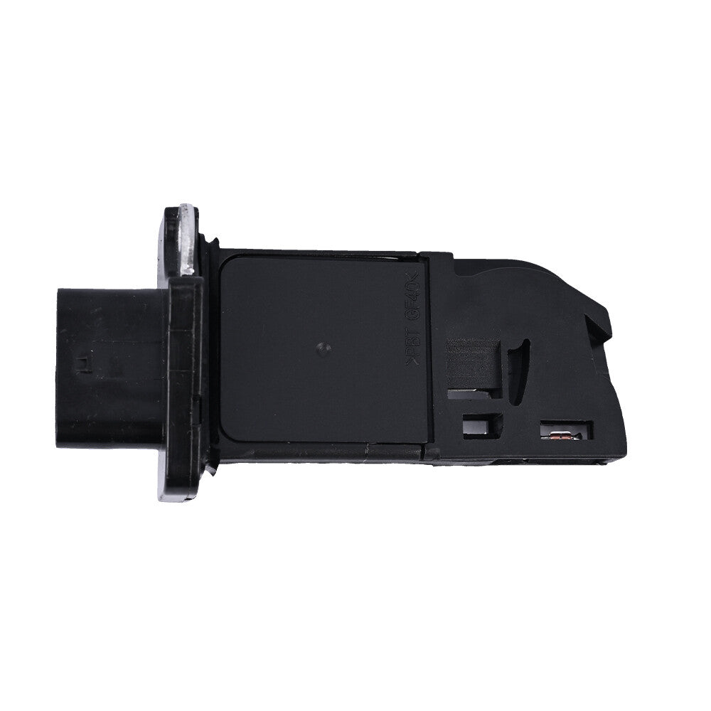 fit for Audi A3 A4 A5 A6 Quattro Q3 Q5 2.0L L4 AF10480 Mass Air Flow Sensor Meter