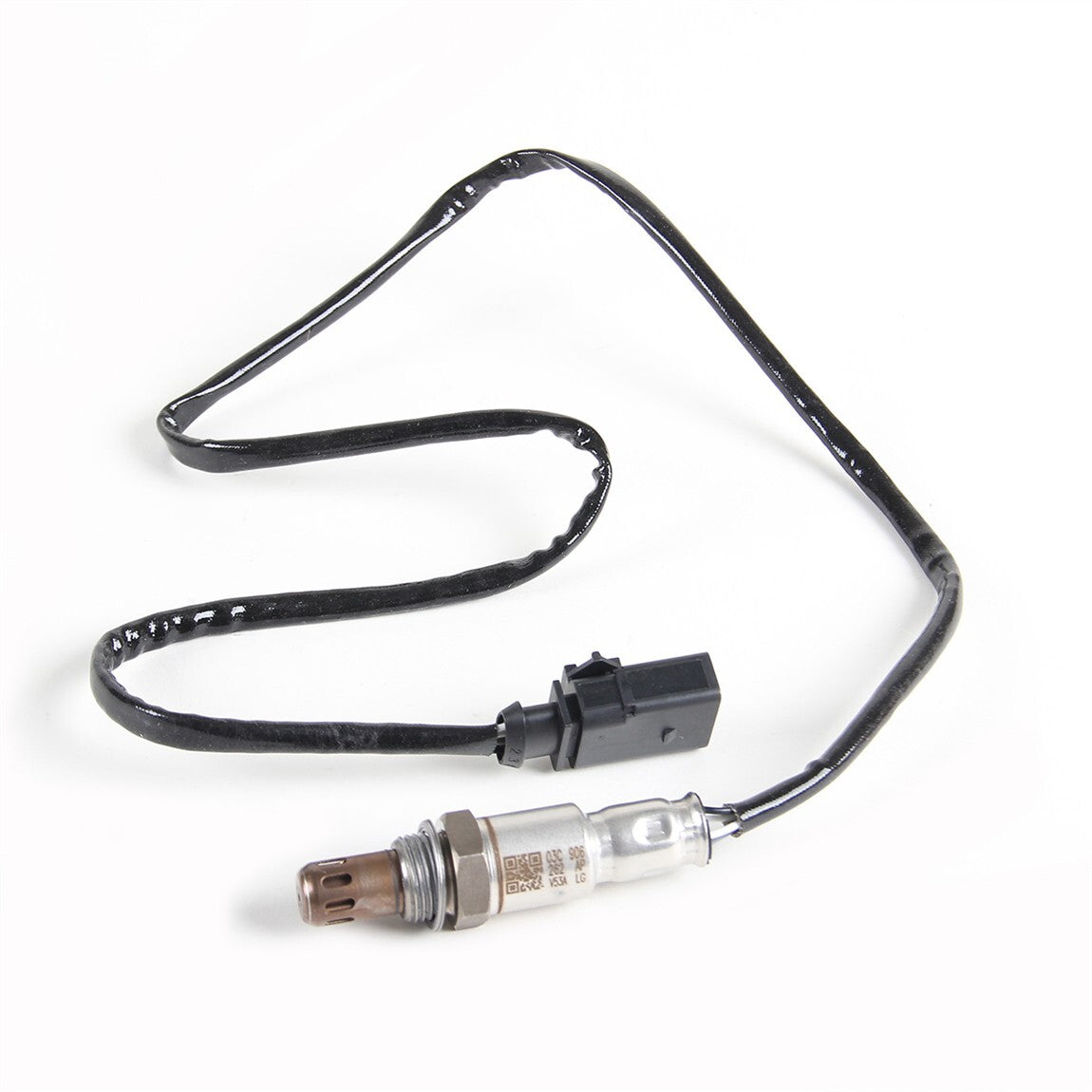 New Oil Fluid Level Sensor 12618608780 for BMW E82 E84 E88 E90 X5 2014-2016
