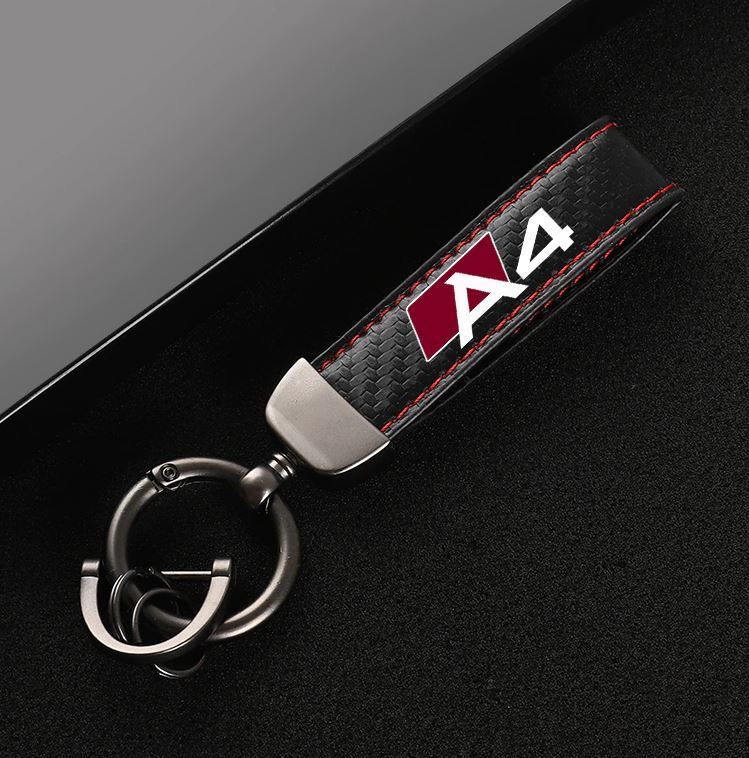 Side fender stickers and badges for Volvo XC40, stainless steel, black chrome-plated, 2x
