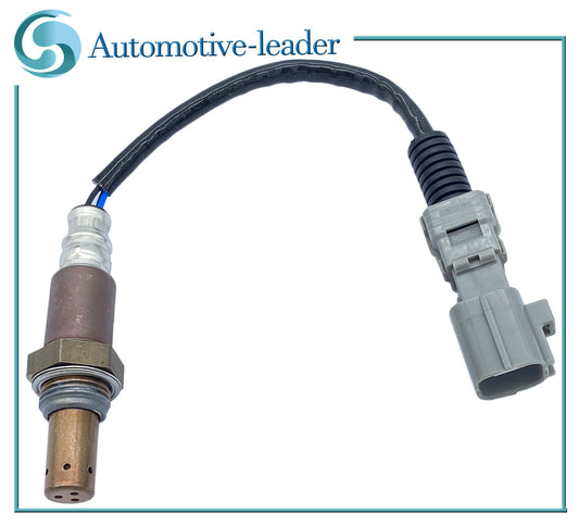 Downstream Oxygen O2 Sensor for Toyota for Camry Solara 02-03 2.4L for Sienna 07-10 3.5L