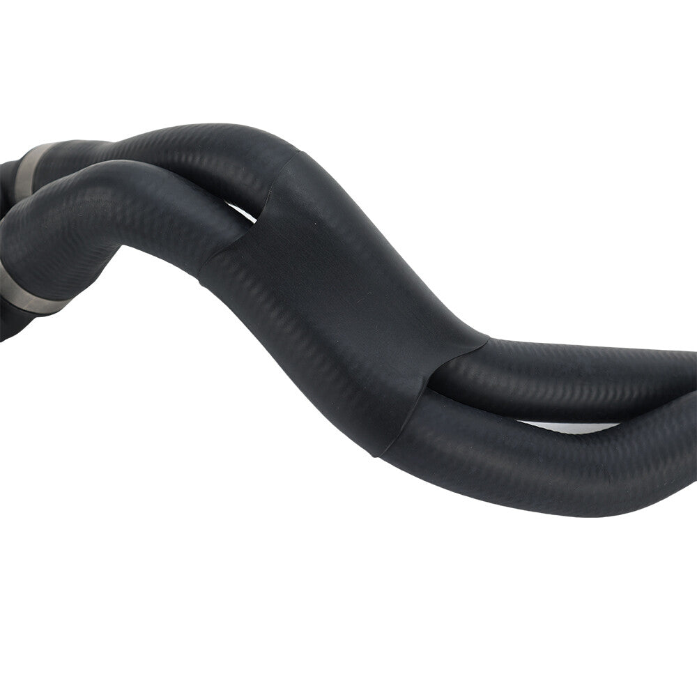 F¨¹r for VAUXHALL ASTRA H ZAFIRA B 2004-2009 K¨¹hlerschlauch Wasserschlauch Heizung