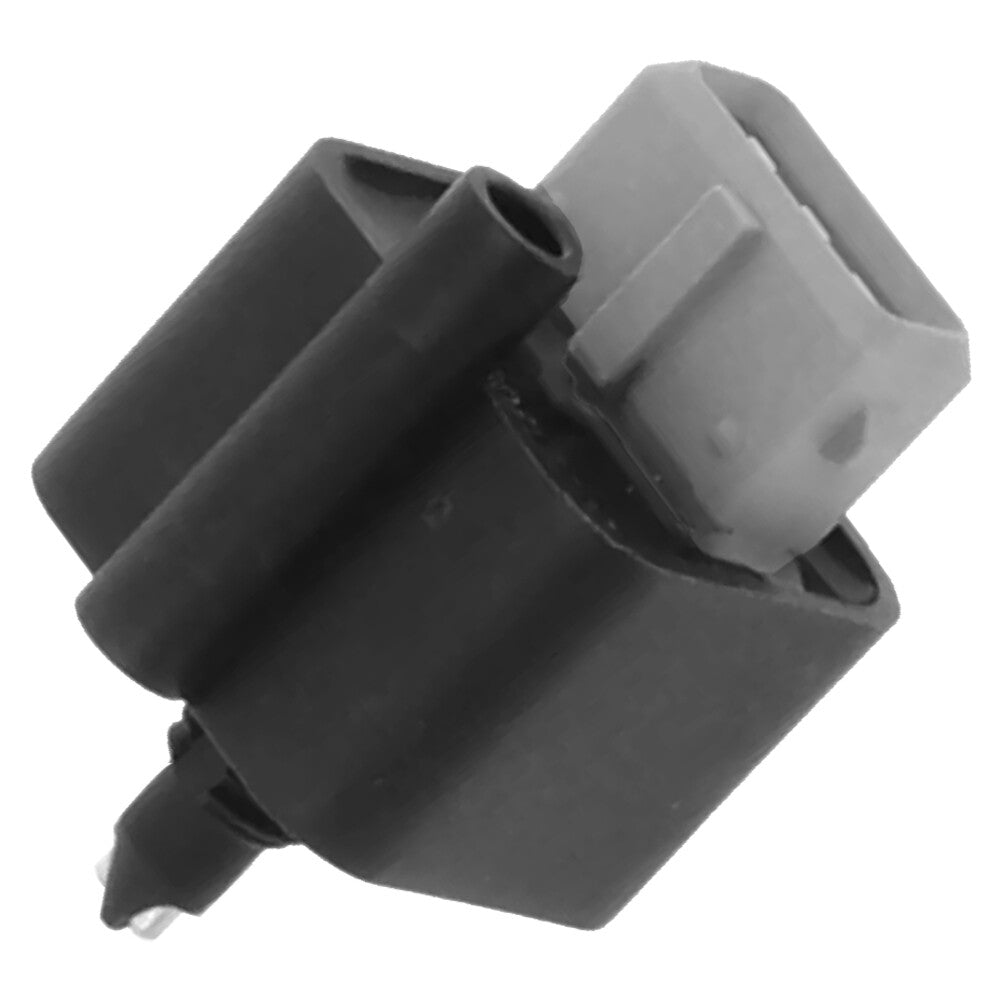 Fuel Filter Sensor Replacement LR084452 Fits for Land Rover Discovery IV L319