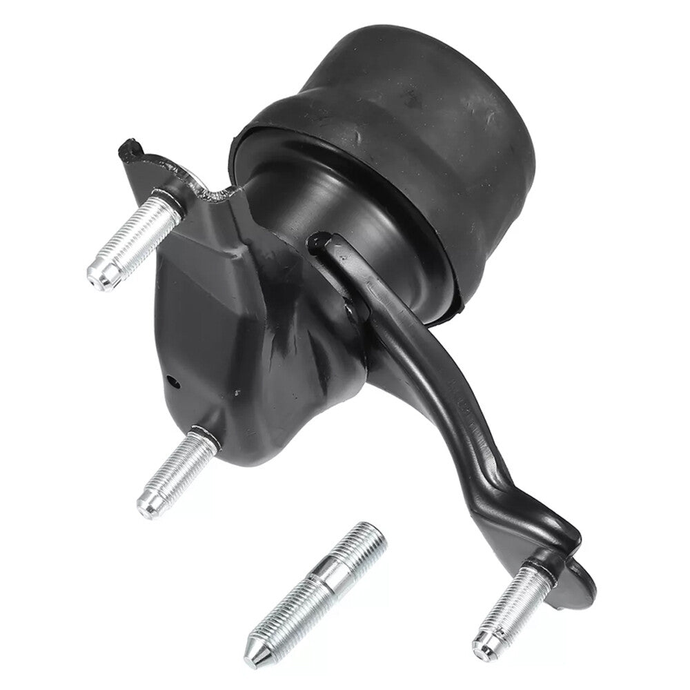Engine and motor mounting on the right, transmission mounting suitable for Toyota Highlander 2008 - 2011