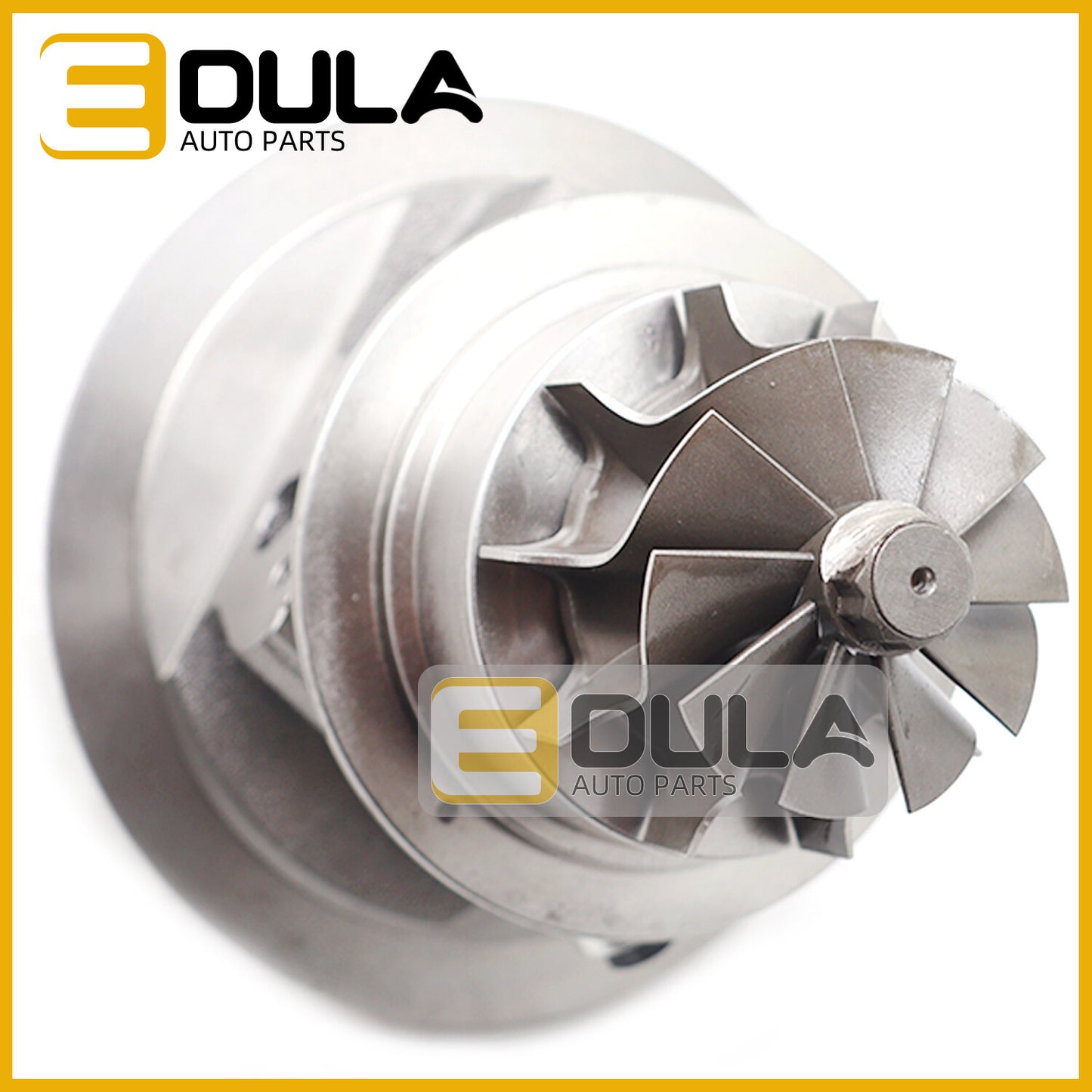 Turbo Filter / CT26 / CT26C3 / Suitable for Toyota Celica GT Four 2.0 L ST165 MR2