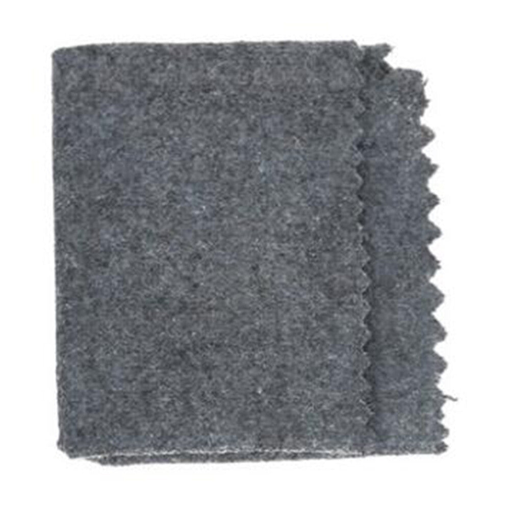 10x Soft Cloths Microfiber Car Wash Towel Cleaning Duster Automotive Detailing