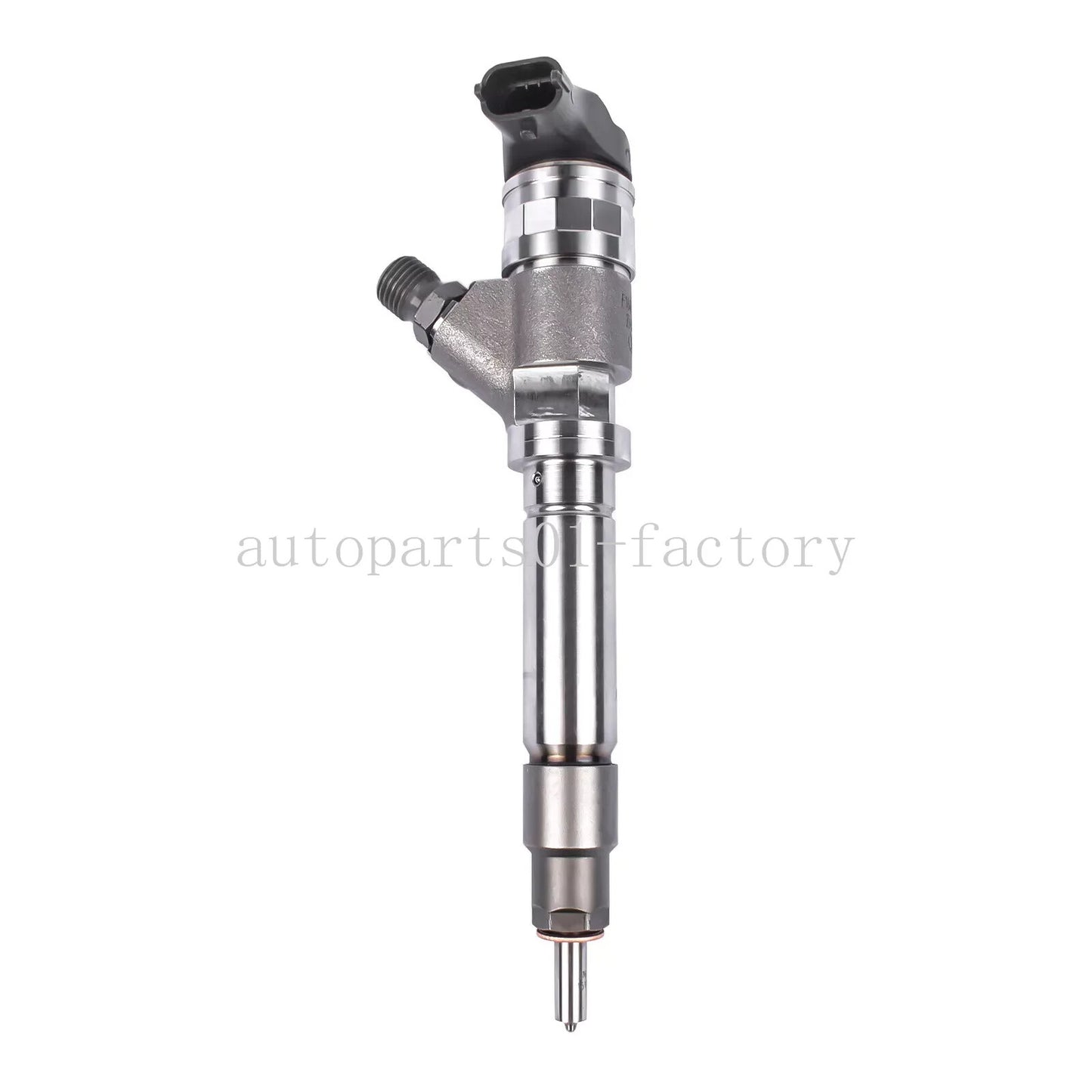 0445120082 Fuel Injector For 2007-2010 for GMC for Chevy 2500 3500 4500 6.6L V8