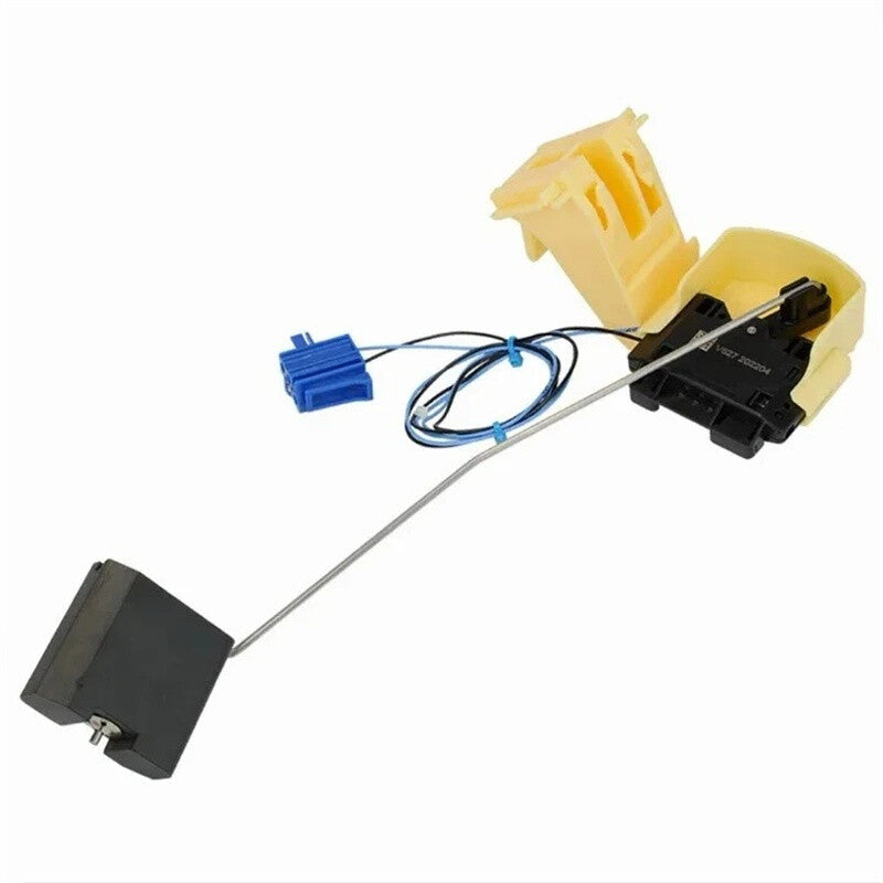 Rear Oxygen Sensor Fit for AUDI for A4 for A6 06E 906 265D