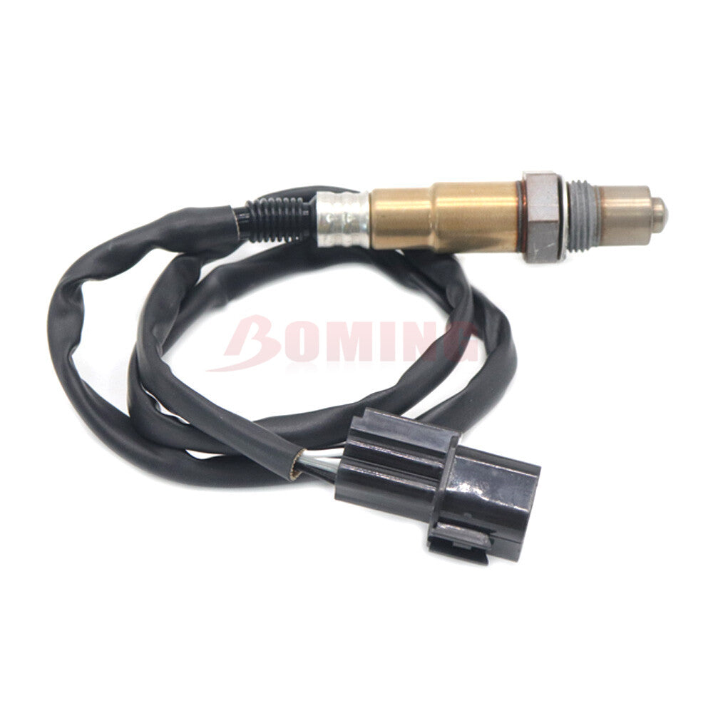 0261230146 MAP Intake Air Pressure Sensor for Buick for Cadillac for Chevrolet