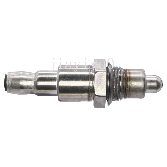 Front Oxygen Sensor for BMW X1 X2 for Mini Cooper Clubman 16-19 0258027083 234-5166