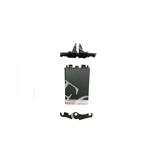 Equipment Manufacturer : 670011343- ( for Maserati Quattroporte Exit Paddle Lights)