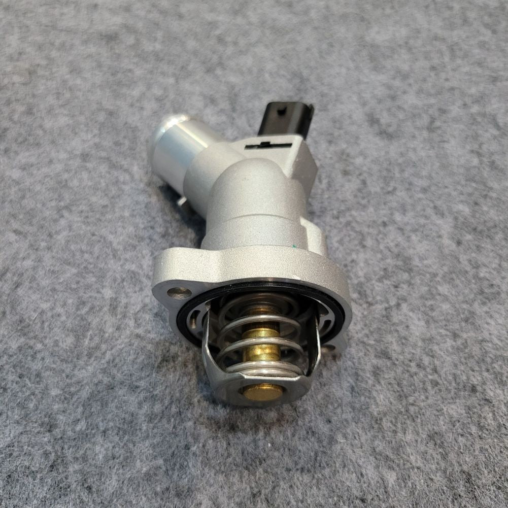 Thermostat Housing for GM for Buick Excelle GT 16-18