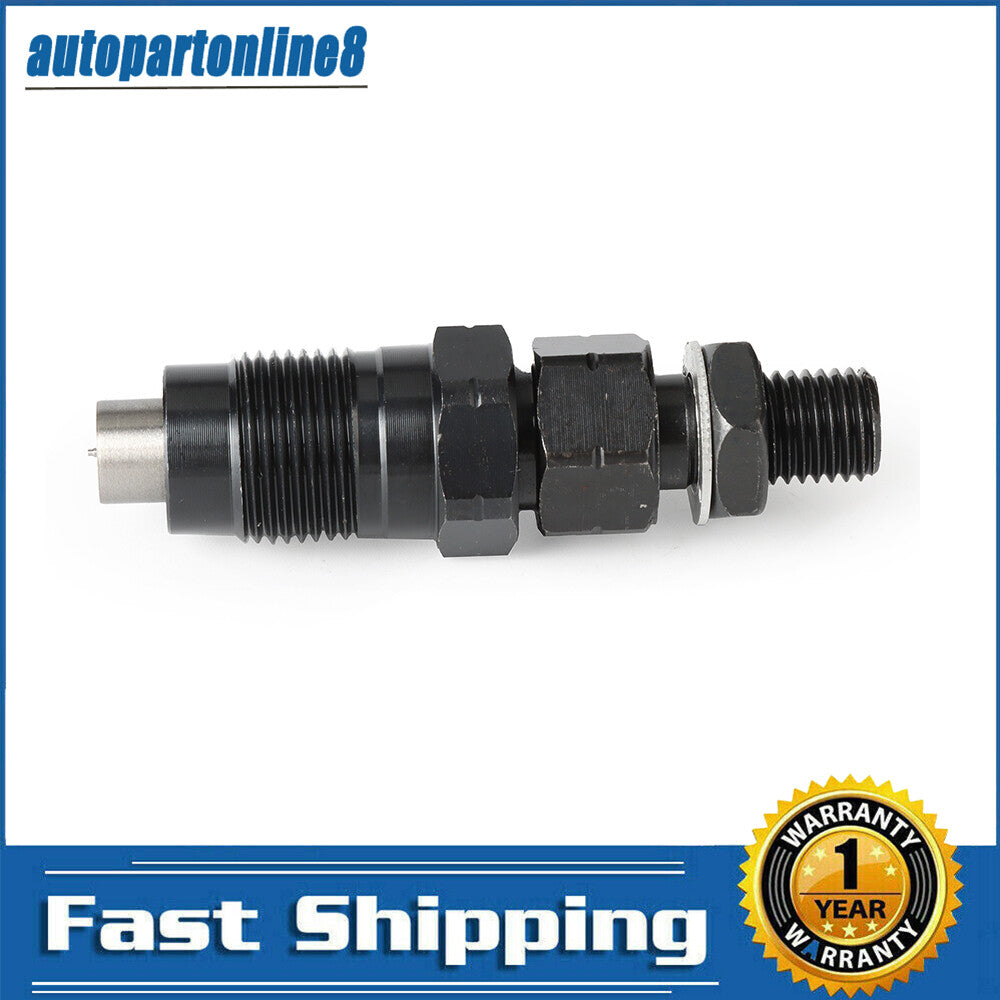 33800-42500 Fuel Injectors for Hyundai Engine D4BB D4BH D4BF for Kia H100 2.5l