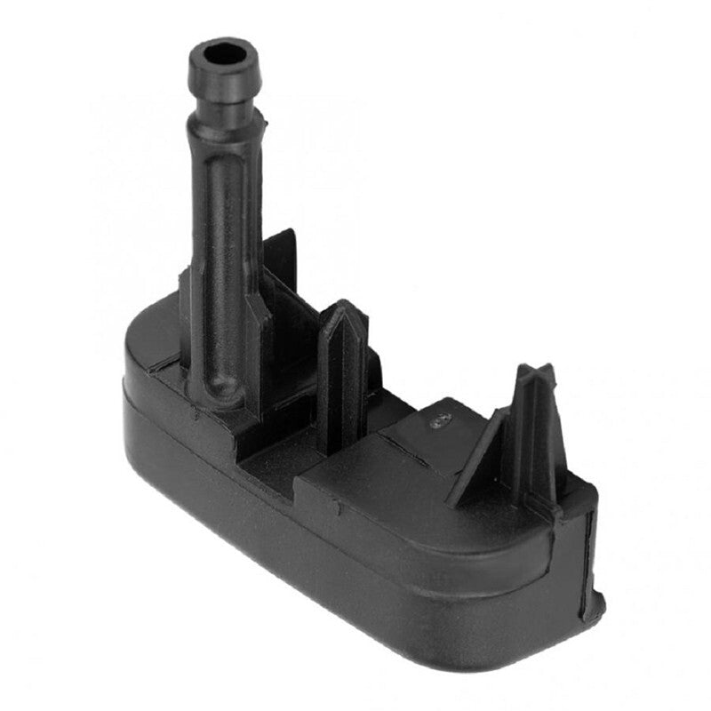 NEW Car Boot Tailgate Lock Rear Push Control Button for Renault Scenic MeganeMK1