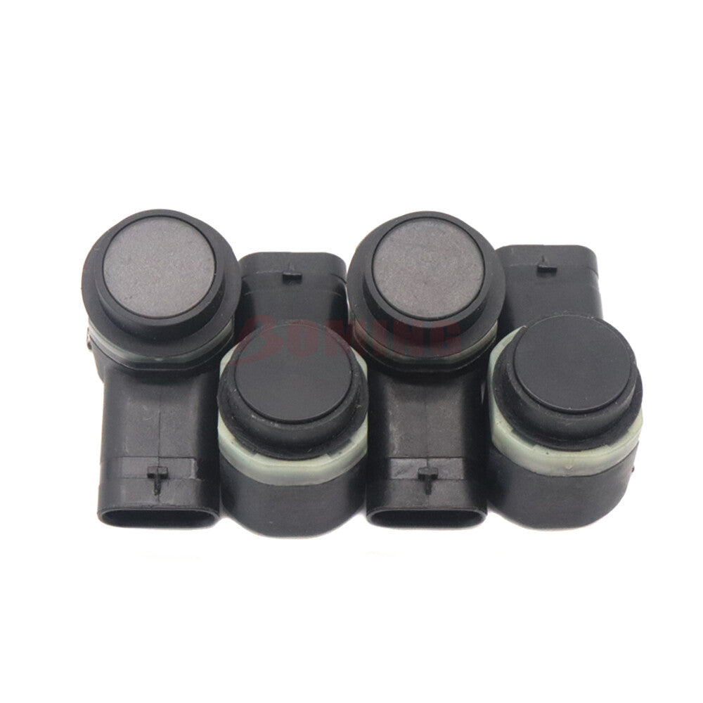 Fuel pressure sensor suitable for Audi Q5, Q7, and for Volkswagen for Tiguan . Model number: 03N906054, 03N906054C