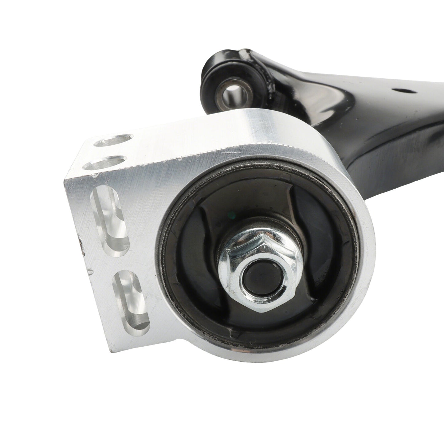 2-piece lower control arm and ball joint assembly for Equinox for Chevrolet 10-17 RK623489