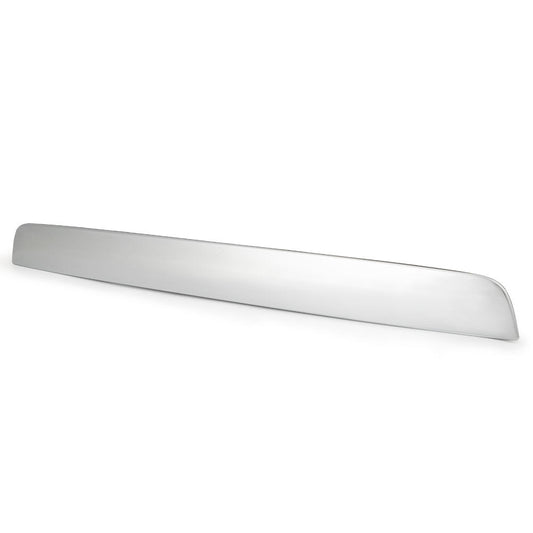 for Nissan Pathfinder 3.5L 13-16 90810-9PG0A New Rear Tail Gate Finish Molding