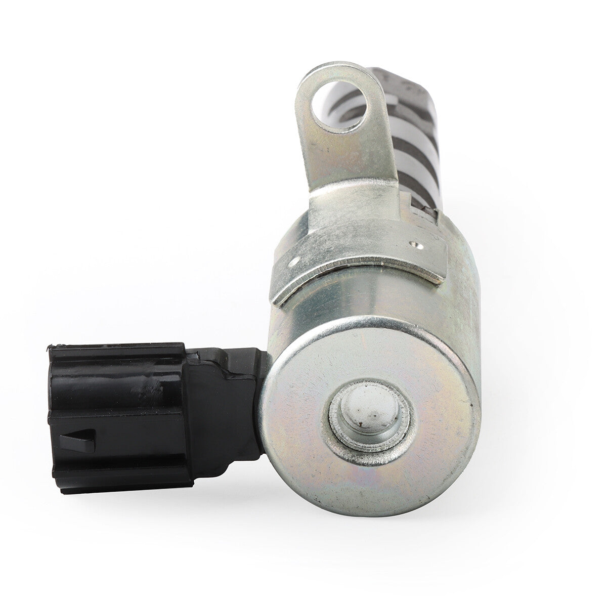 Intake and exhaust variable valve timing solenoid valve suitable for Jeep for Chrysler for Dodge 4884483AC
