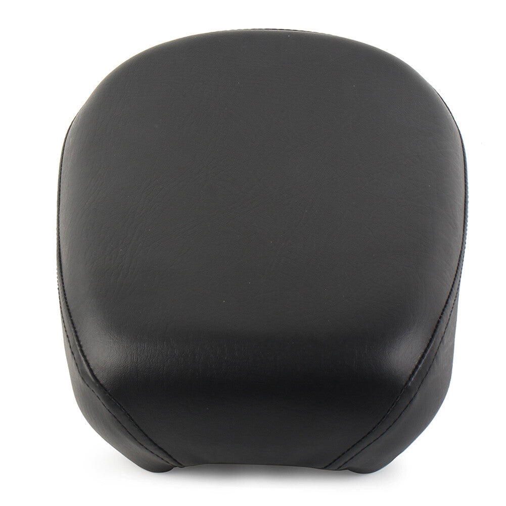 Fit for Yamaha XVS 650 V-Star 650 1998-2010 Rear Passenger for Seat Pillion Cushion UK