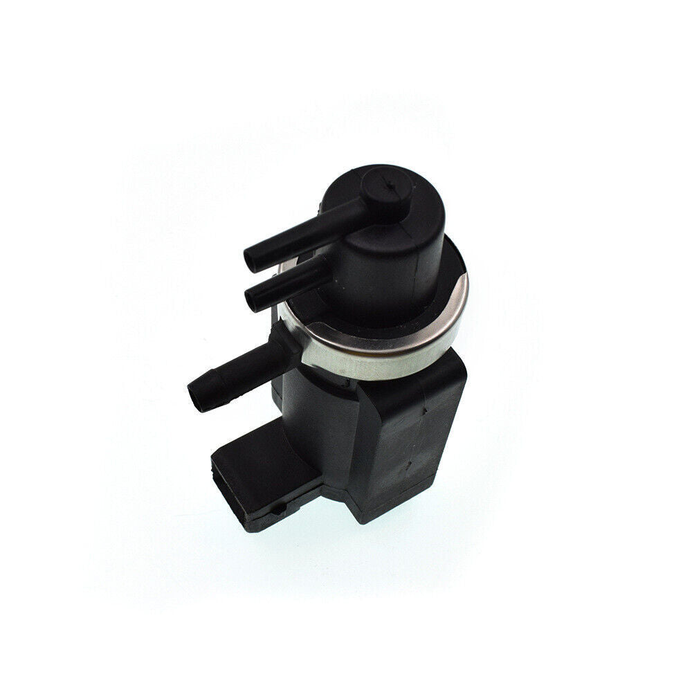 Turbine pressure solenoid valve 14956-EB300 suitable for Nissan Navara D40