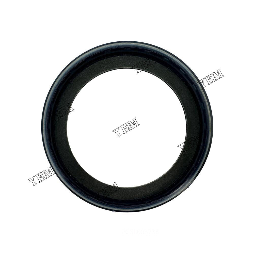 6D22 Full Gasket Kit for Isuzu Diesel Engines Suitable for Isuzu Time-Limited Gasket Kits