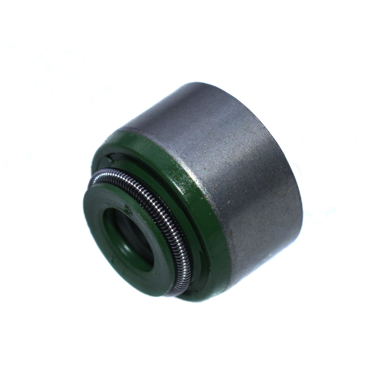 Intake Exhaust Valve Stem Seal for Honda Pilot Accord for Civic Fit for Acura for RDX TSX