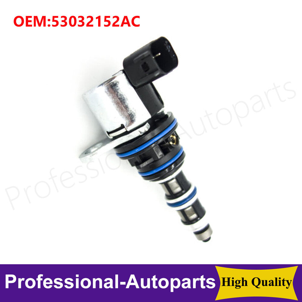 53032152AC Engine Cylinder Deactivation Solenoid for Jeep for Dodge for Chrysler 5.7L