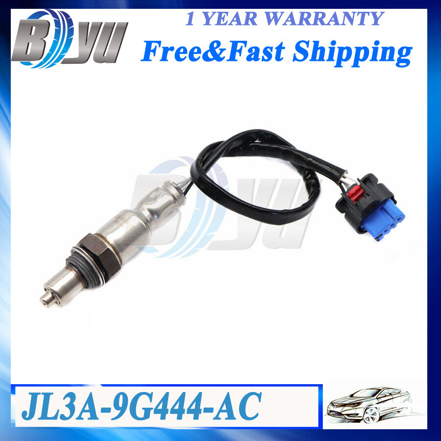 JL3A-9G444-AC Air Fuel Ratio O2 Oxygen Sensor for Ford Edge F-150 for Lincoln 18-20