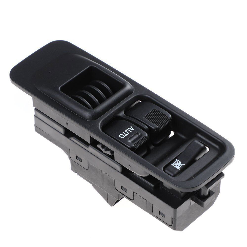 for Toyota Terios for Daihatsu RHD Electricl Power Master Window Switch 84820-97210
