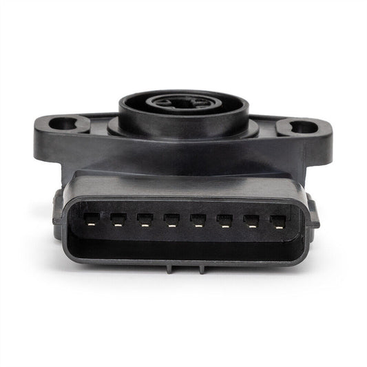 Turbocharger Actuator Position Sensor 1102015390 For Garrett 2.0HDI 2.0TDCI