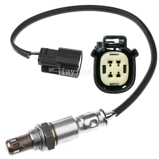 Lambda 02 Oxygen Sensor Fits for Lexus NX200 AZ10 2019-2021 3ZR-FAE 89467-78020