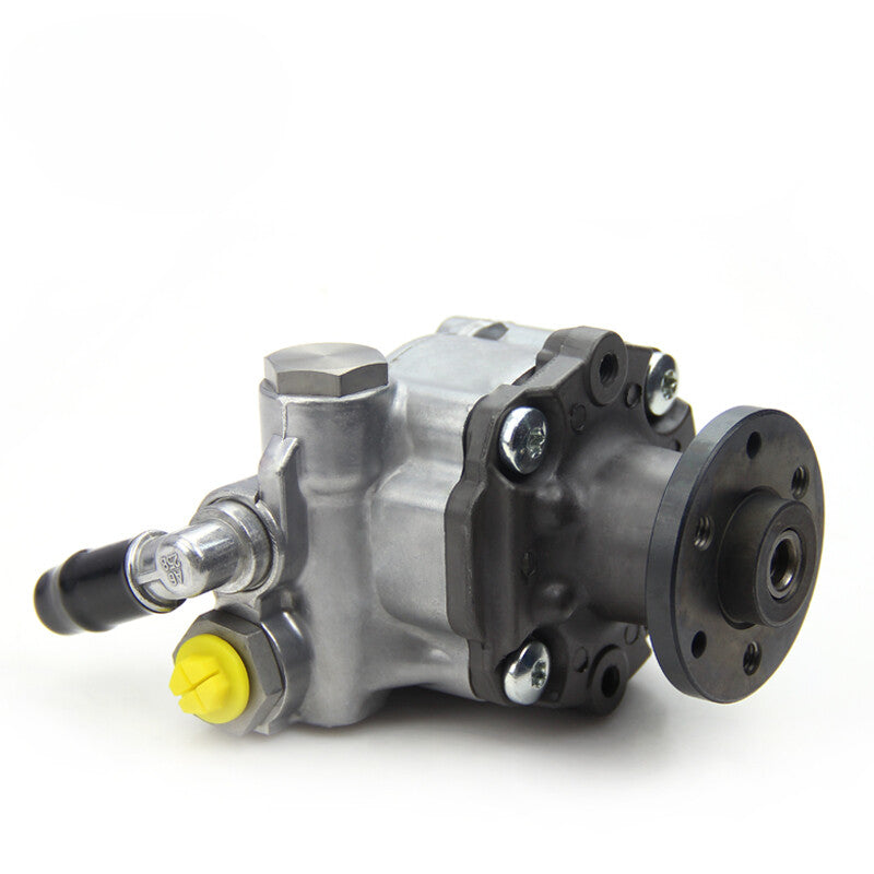 New 32413450590 Power Steering Pump for BMW E83 X3 3.0L L6 2008-2010