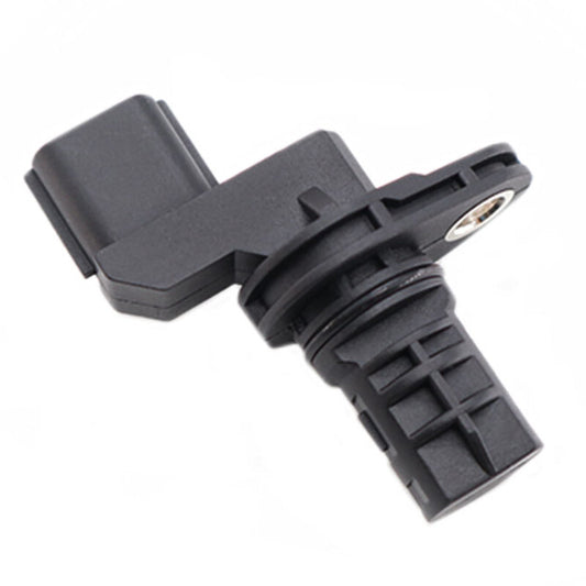 39350-02710 Camshaft Position Sensor for Kia Picanto and for Dodge I10 (2012-2014)