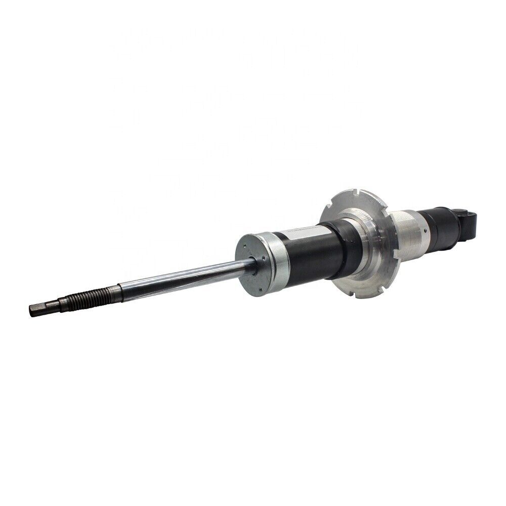 Rear Shock Absorber Strut w/Magnetic Fit for Ferrari 599 GTB Fiorano GTO 2006-2011