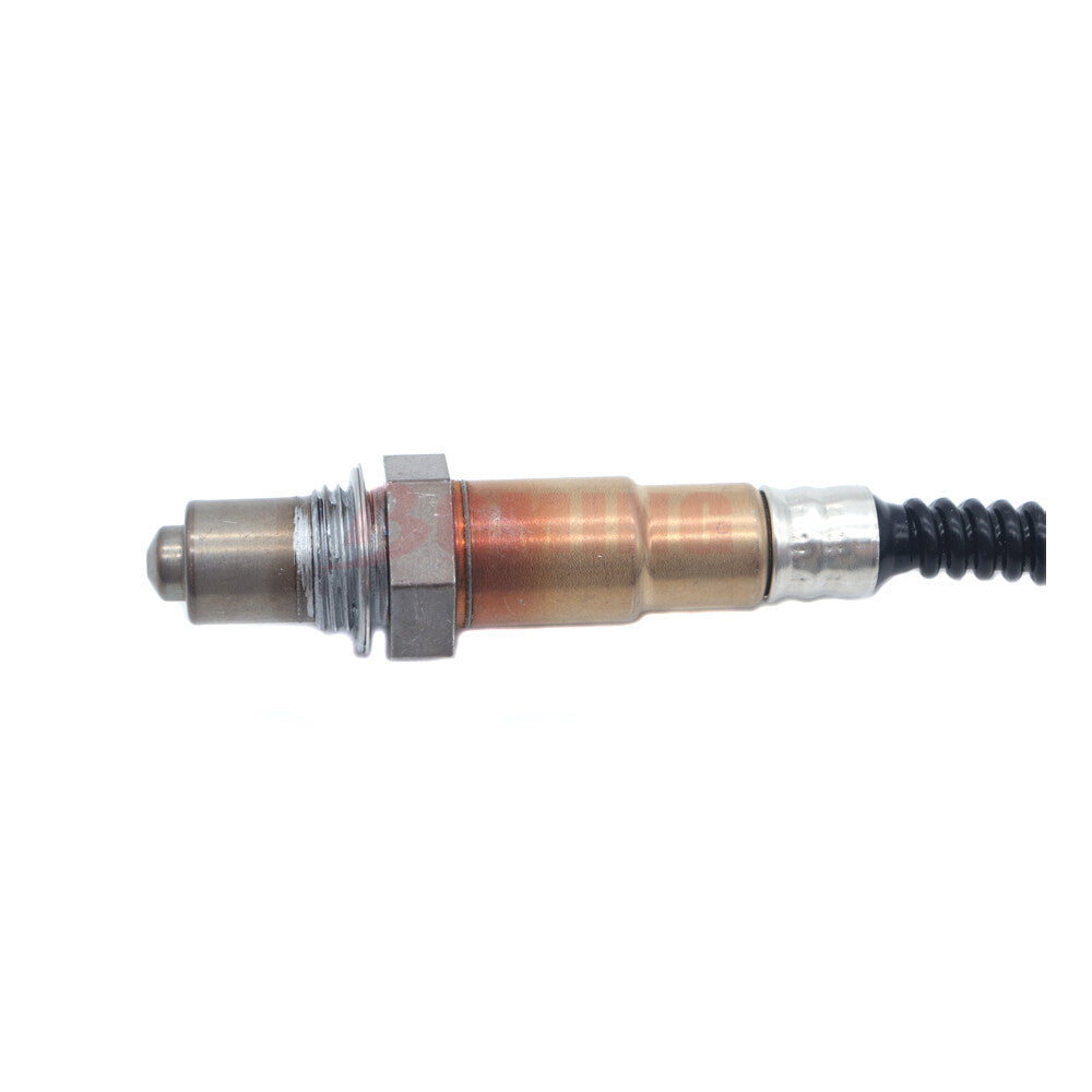 Crankshaft Position Sensor Fit for VW for Golf Polo for AUDI A1 AXX BWA for BYD 06A906433L