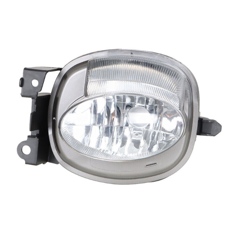 New Right Front Fog Lamp Lens No bulb For 2007-2009 for Lexus ES350
