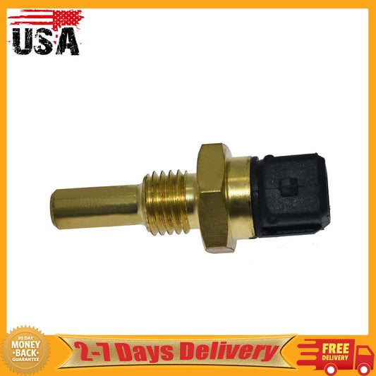 1pc Coolant Temperature Sensor Water Temp Sender for BMW for Porsche for Volvo for Jaguar for VW