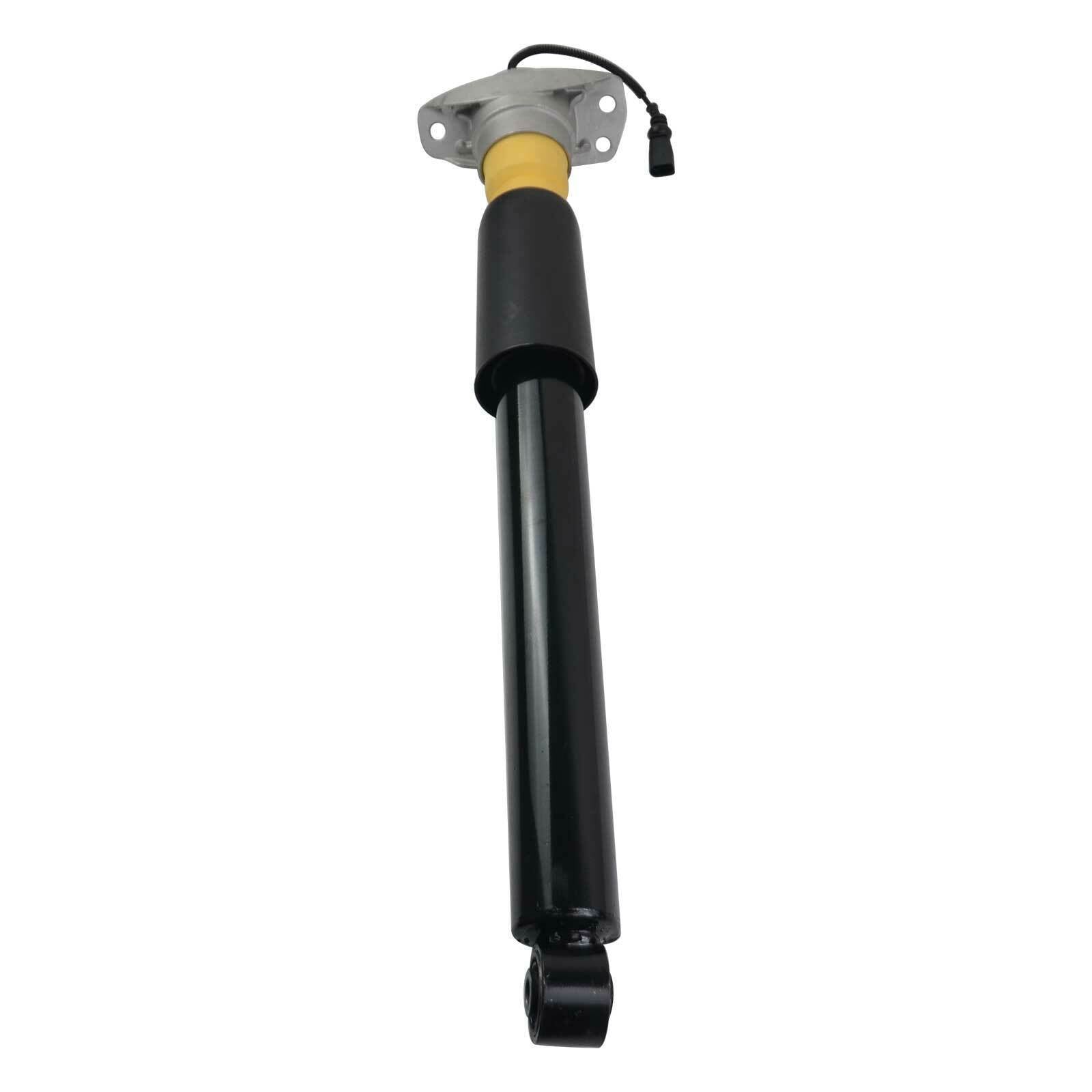2PCS Rear Shock Absorber Strut for Audi A6 Avant S6 C7 A7 S7 RS7 2012-2018