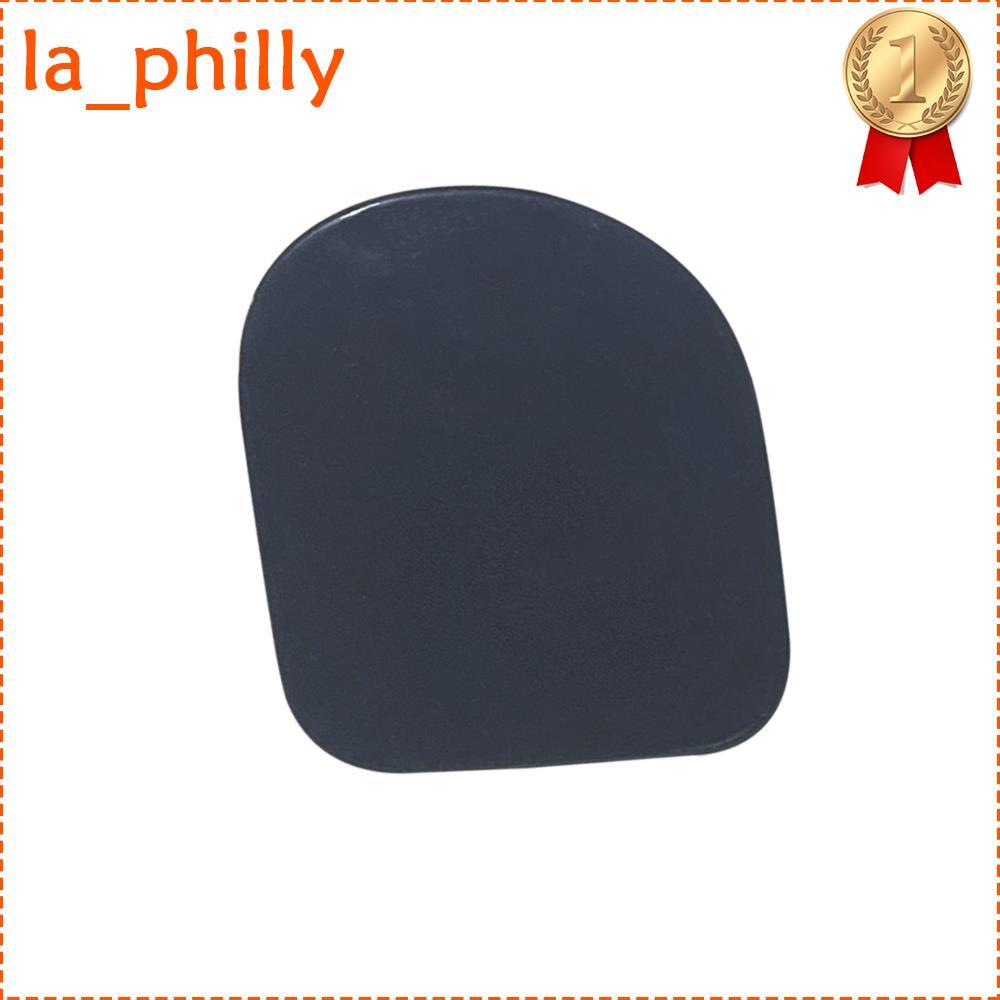 Front Right Bumper Headlight Washer Cover Cap for Stelvio 949 2017-2022
