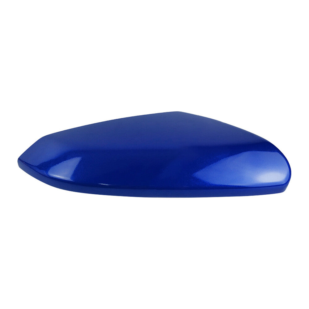 Rearview Mirror Cover Replacement Right Side Fit for 2016-2020 for Honda for Civic