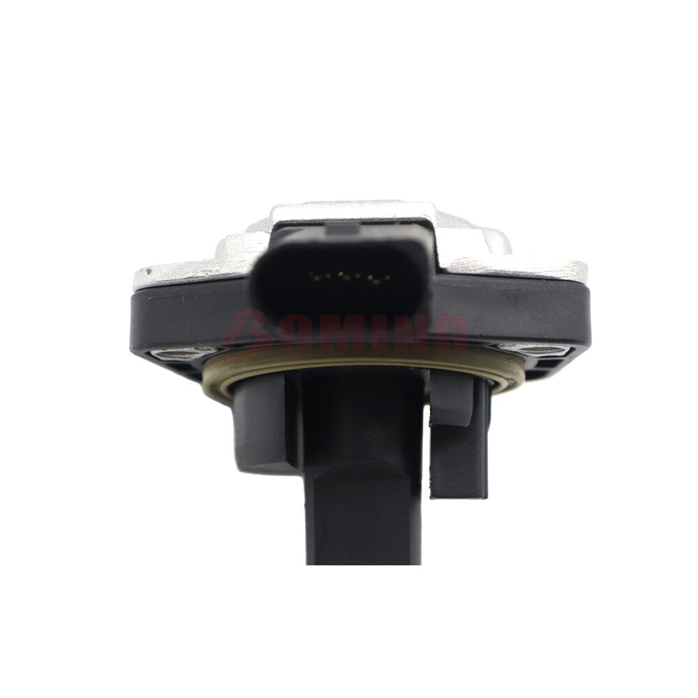 1J0907660B for Volkswagen for Passat for Golf Beetle for Seat for Skoda for Audi Oil Level Sensor